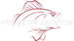 Perca Baits