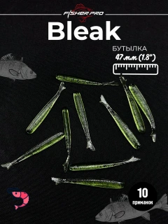 Бутылка