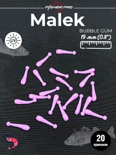 Bubble Gum