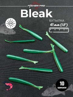 Ряска