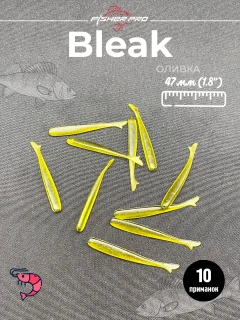 Оливка