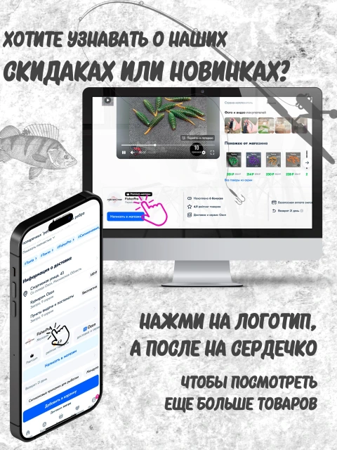Плавающая кукуруза силиконовая FisherPro (10мм, 40шт), Аромат Конопля / Pop-up, Мягкая приманка поп ап для рыбалки , карпфишинга , фидера и донной ловли