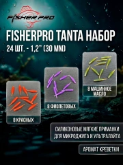TANTA