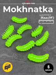 MOHNATKA